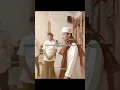 Download Lagu Lupain aja dia, kan bentar lagi mau ke tarim || Habib Alwi Assegaf terbaru #alwiassegaf03 #fypシ