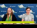 MLC TV - It s National Lottery Week and we re celebrating
