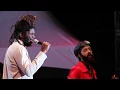 Lagu Protoje feat. Mortimer - Protection (Live in Kingston)
