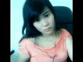 Download Lagu Nisya - somewhere over the rainbow (cover)