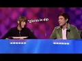 Download Lagu ed gamble being a little shit but just to maisie adam for 20 minutes straight