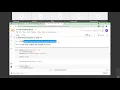 Programming with Python and IoT Perspective Day 14