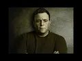 Mohamed Fouad - Habibi yah   High Quality * محمد فؤاد  -  حبيبي يا   جودة عالية
