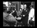 Download Lagu High Treason 1951