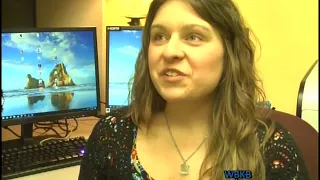 Alpena Sheriff s Office Welcomes Special Member to Their Team
