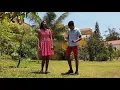 Download Lagu Before the next teardrop falls- Karen d'Arc ft. Allan Tafita (Freddy Fender)