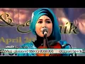 Download Lagu Nida Ria  Mana Kasih Sayang Ibu