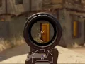 Amateur homemade gameplay trailer