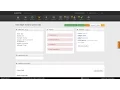 - ScanCircle Partner Program