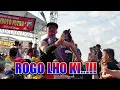 Download Lagu Nduwur Panggung Full!! Jaranan Rogo Samboyo Putro live Ndoko Kediri