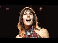 The Tragic Death Demise of Helen Reddy