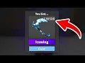 136500 Duped Icewings Banned - Murder Mystery 2 MM2 Funny Moments