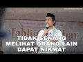 Download Lagu PENYAKIT HASAD PENYAKIT LUAR BIASA | Lapangan Merdeka Muara Tebo, Jambi