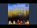 Download Lagu Karahu Prabhu