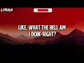 The Game ft Lil Wayne - My Life (lyrics)