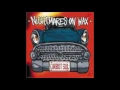 nightmares on wax- ease jimi