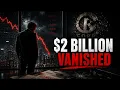 2 BILLION VANISHED The Auto Parts Empire That Fooled Wall Street