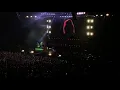Twenty One Pilots - Stressed Out Live