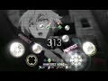 [Expert Full Combo] PLACES (event ver) | TRIGGER