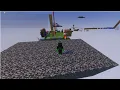 YOU NEED TO STOP DOING THIS IN MINECRAFT BEDROCK tellraw command