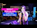 Download Lagu SERAT PENJAJAH - CANTIKA NUSWANTORO SHAUN THE SHEEP LIVE PATI TERBARU 15 APRIL 2025