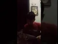 Download Lagu Menyulam kain yang rapuh gitar cover cesart ap padumoni asal\
