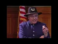 Lewis and Clark in Court - Minnesota Landmarks 2006