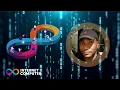 DFinity s CTO Left Internet Computer
