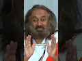 Lagu ¿Como Meditar  3 Reglas de Oro para principiantes   El Mundo Medita con Sri Sri Ravi Shankar