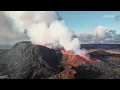 BEAUTIFUL PLANET | The most beautiful places on Earth