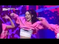 [4회] 예원·원희·지민·루카·모카·후우나·하슬 - ♬MY BAG