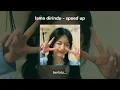 Download Lagu Lama Di Rindu_LDR - Mario G Kalau [ speed up ]