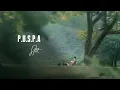 Download Lagu ST12 - P.U.S.P.A (Lirik Video)
