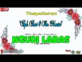 Lagu 🔴LIVE STREAM KARAWITAN \