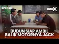 Download Lagu Akhirnya Pesan Yang Jack Kirim Direspon Oleh Debt Collector - PREMAN PENSIUN X | Eps 16B Part 2
