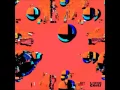 B.Visible - Wild