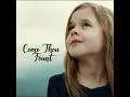 Come Thou Fount
