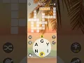 wordscapes level 270