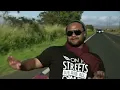 Wade In Your Water - Common Kings