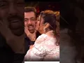 Download Lagu Lagan lagi 💗💗#shorts #trending #Salman khan #aishwarya