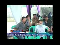 Download Lagu 15 Tak Berdaya Agung b MPEG1 VCD PAL