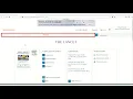 E-Journals A-Z