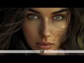Download Lagu DJ AURM - Where Love Lives (NRG Colabmix) • Video