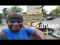 Download Lagu Life With Anthony  | Skansen | I Couldn’t Stop Laughing 🇸🇪