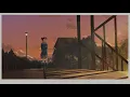 Jeremy Zucker & Chelsea Cutler - You Were Good To Me (Lyrics)