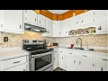 125 S Crescent Drive Rome NY 13440