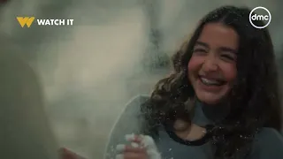 أولاد الراعي   أخيرا جت اللحظة المنتظرة ولاد الراعي اتجمعوا في بيت واحد    دندنها