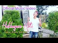 Download Lagu Hakhapan Hati - Joni Tiando (Music \u0026 Video) Lagu Lampung Terbaru Download Lagu Hakhapan Hati - Joni Tiando (Music \u0026 Video) Lagu Lampung Terbaru