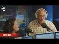 Dr Karl - Are daddy-long-leg spiders venomous