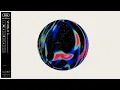sam gellaitry - HEARTBEAT (official audio)